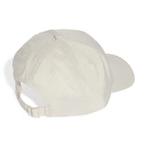 Adidas pet logo volwassenen aluminiumoxide